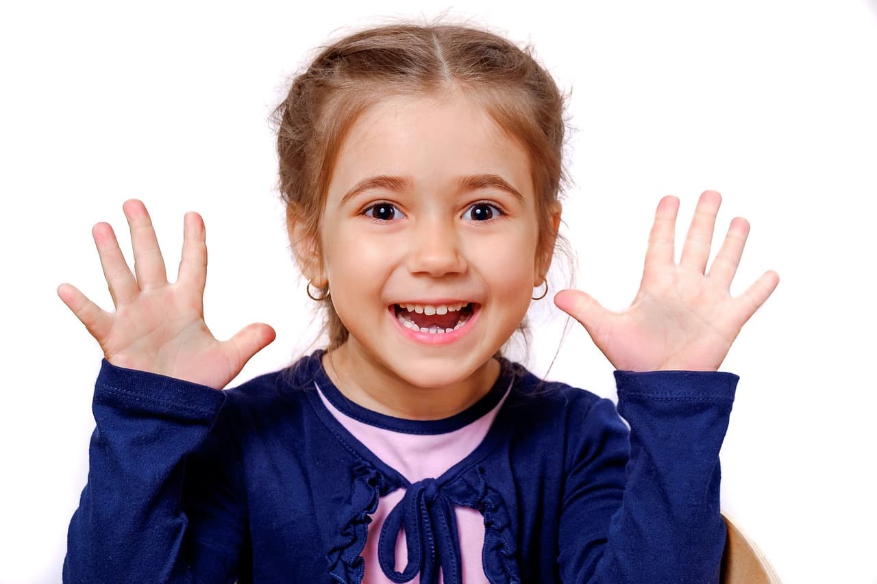 Early intervention