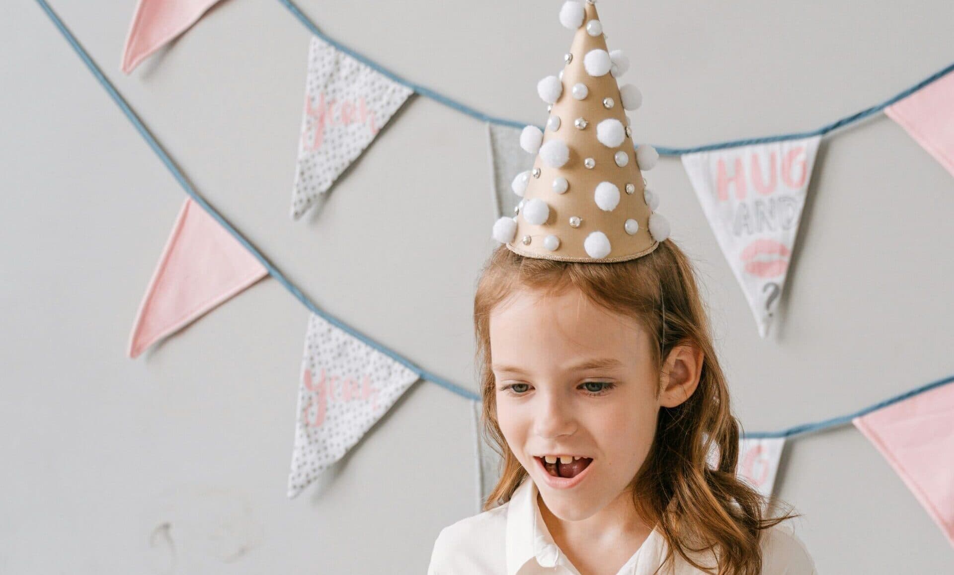 Will Your Child Need Braces? 5 Early Signs you Shouldn't Ignore