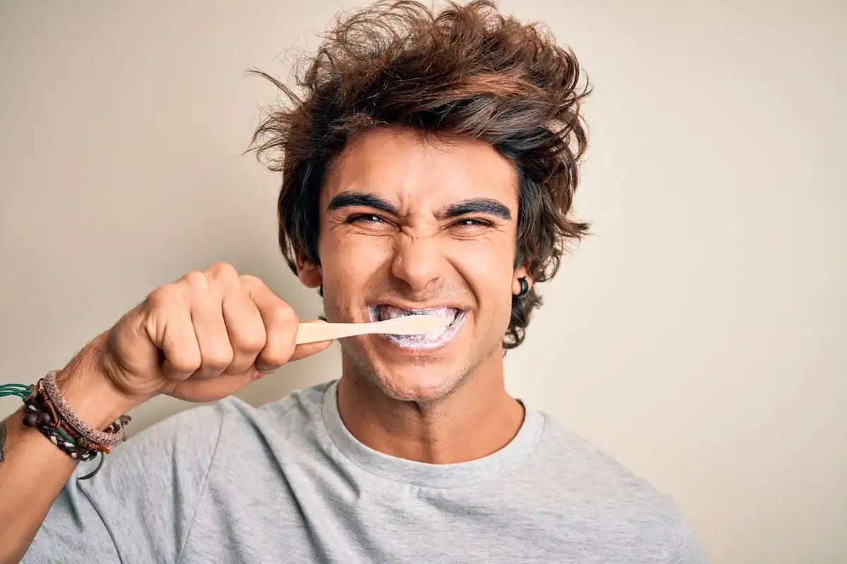 Gingivitis and Braces: How to Prevent and Manage Gum Inflammation