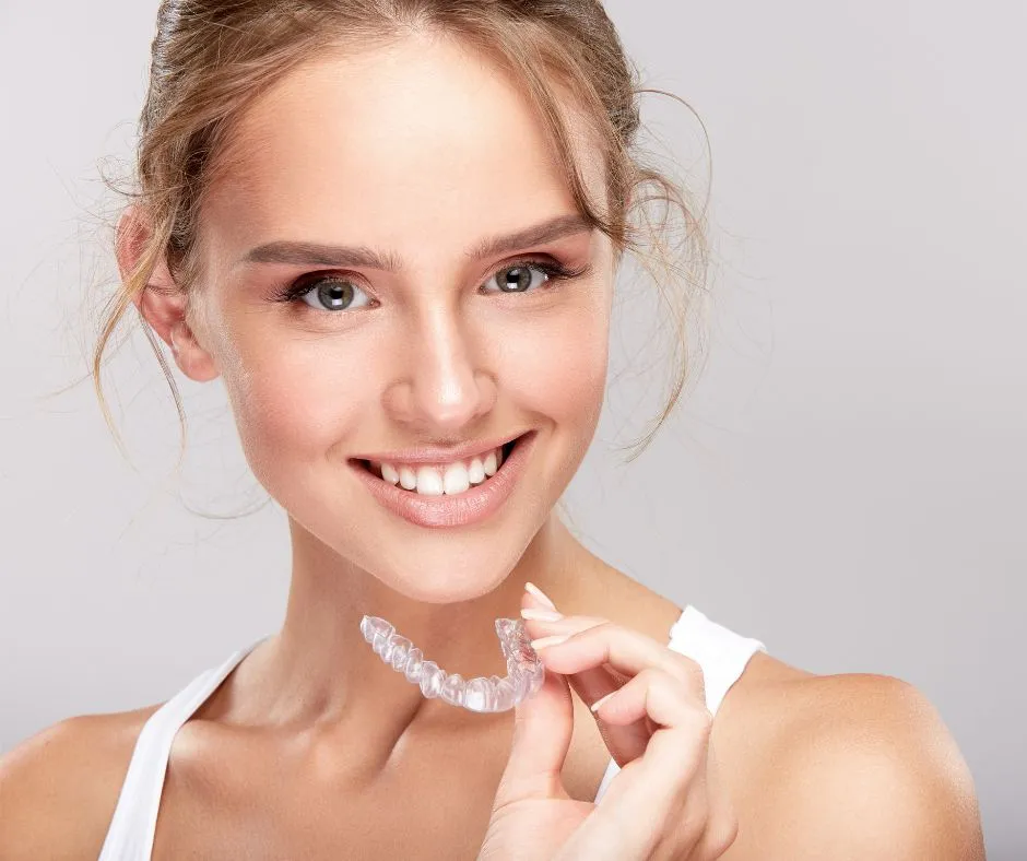 No Interest Payment Plans for Braces and clear aligners in Australia: Making Your Dream Smile Affordable